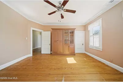 102 W Gale Street, Edenton, NC 27932 - Photo 25