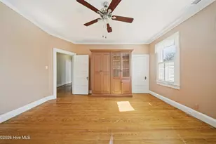 102 W Gale St, Edenton, NC 27932 - Photo 25