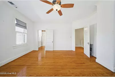 102 W Gale Street, Edenton, NC 27932 - Photo 31
