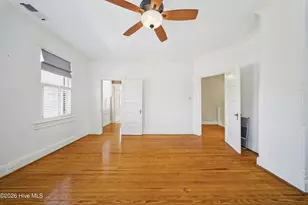 102 W Gale St, Edenton, NC 27932 - Photo 31