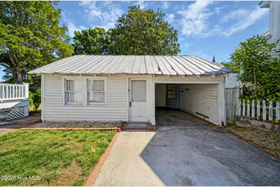 102 W Gale Street, Edenton, NC 27932 - Photo 43