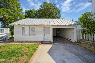 102 W Gale St, Edenton, NC 27932 - Photo 43