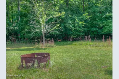 365 Roberson Road, Murphy, NC 28906 - Photo 39