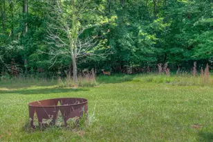 365 Roberson Rd, Murphy, NC 28906 - Photo 39