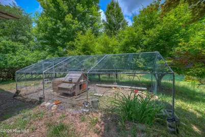 365 Roberson Road, Murphy, NC 28906 - Photo 37