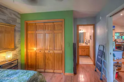 365 Roberson Road, Murphy, NC 28906 - Photo 17