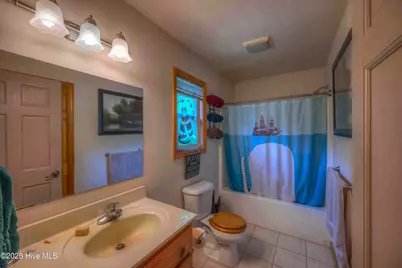 365 Roberson Road, Murphy, NC 28906 - Photo 11