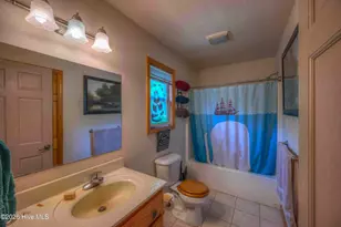 365 Roberson Rd, Murphy, NC 28906 - Photo 11