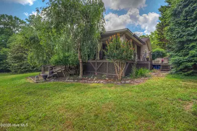 365 Roberson Road, Murphy, NC 28906 - Photo 29