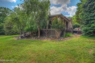 365 Roberson Rd, Murphy, NC 28906 - Photo 29