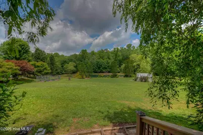 365 Roberson Road, Murphy, NC 28906 - Photo 33