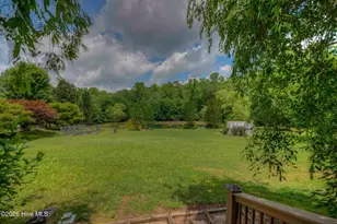 365 Roberson Rd, Murphy, NC 28906 - Photo 33