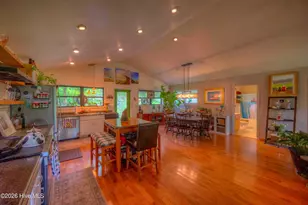 365 Roberson Rd, Murphy, NC 28906 - Photo 9