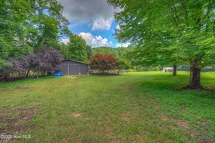 365 Roberson Rd, Murphy, NC 28906 - Photo 47