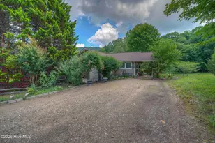 365 Roberson Rd, Murphy, NC 28906 - Photo 49