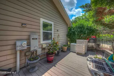 365 Roberson Road, Murphy, NC 28906 - Photo 31