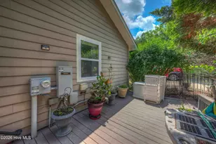 365 Roberson Rd, Murphy, NC 28906 - Photo 31