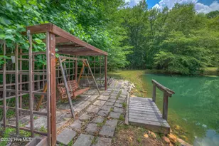 365 Roberson Rd, Murphy, NC 28906 - Photo 43