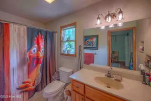 365 Roberson Rd, Murphy, NC 28906 - Photo 19