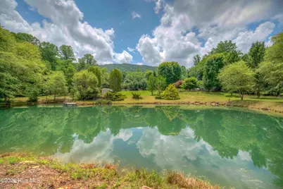 365 Roberson Road, Murphy, NC 28906 - Photo 3