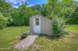 365 Roberson Rd, Murphy, NC 28906 - Photo 5