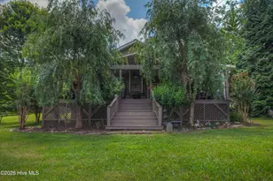 365 Roberson Rd, Murphy, NC 28906 - Photo 27