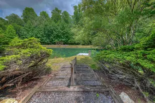365 Roberson Rd, Murphy, NC 28906 - Photo 41