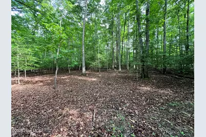 365 Roberson Road, Murphy, NC 28906 - Photo 55