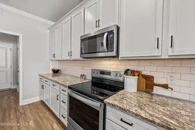 400 Belevue Court, New Bern, NC 28560 - Photo 13