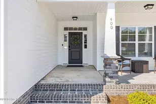 400 Belevue Ct, New Bern, NC 28560 - Photo 3