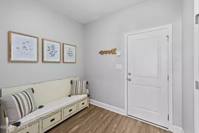 400 Belevue Court, New Bern, NC 28560 - Photo 29