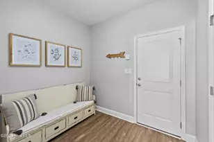 400 Belevue Ct, New Bern, NC 28560 - Photo 29