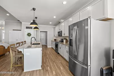 400 Belevue Court, New Bern, NC 28560 - Photo 11