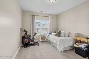 400 Belevue Ct, New Bern, NC 28560 - Photo 25