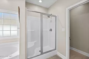 400 Belevue Ct, New Bern, NC 28560 - Photo 21
