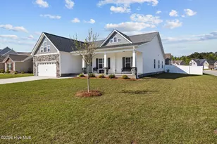 400 Belevue Ct, New Bern, NC 28560 - Photo 39