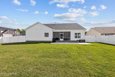 400 Belevue Court, New Bern, NC 28560 - Photo 35