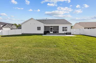 400 Belevue Ct, New Bern, NC 28560 - Photo 35