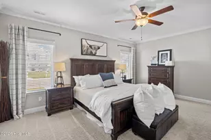 400 Belevue Ct, New Bern, NC 28560 - Photo 17