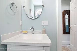 459 Ironwood Dr SE, Bolivia, NC 28422 - Photo 45