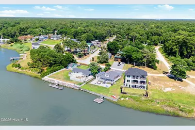 459 Ironwood Drive SE, Bolivia, NC 28422 - Photo 15