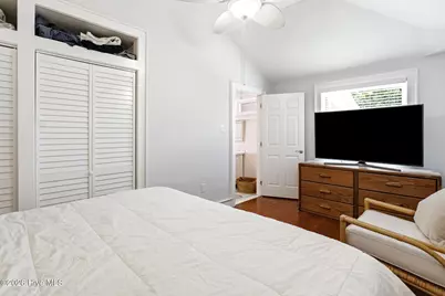 459 Ironwood Drive SE, Bolivia, NC 28422 - Photo 43