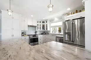 459 Ironwood Dr SE, Bolivia, NC 28422 - Photo 27