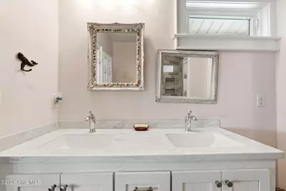 459 Ironwood Drive SE, Bolivia, NC 28422 - Photo 39