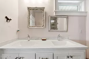 459 Ironwood Dr SE, Bolivia, NC 28422 - Photo 39