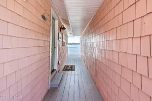459 Ironwood Dr SE, Bolivia, NC 28422 - Photo 21
