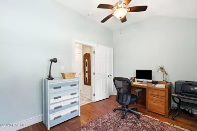 459 Ironwood Drive SE, Bolivia, NC 28422 - Photo 45