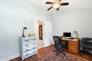 459 Ironwood Dr SE, Bolivia, NC 28422 - Photo 45