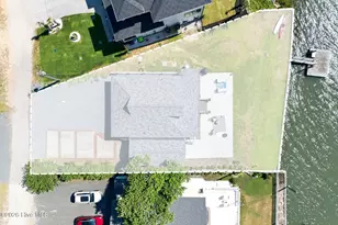 459 Ironwood Dr SE, Bolivia, NC 28422 - Photo 19