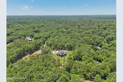 1421 Alpine Creek Drive, Raleigh, NC 27614 - Photo 71